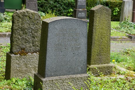 Bad Godesberg